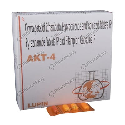 AKT