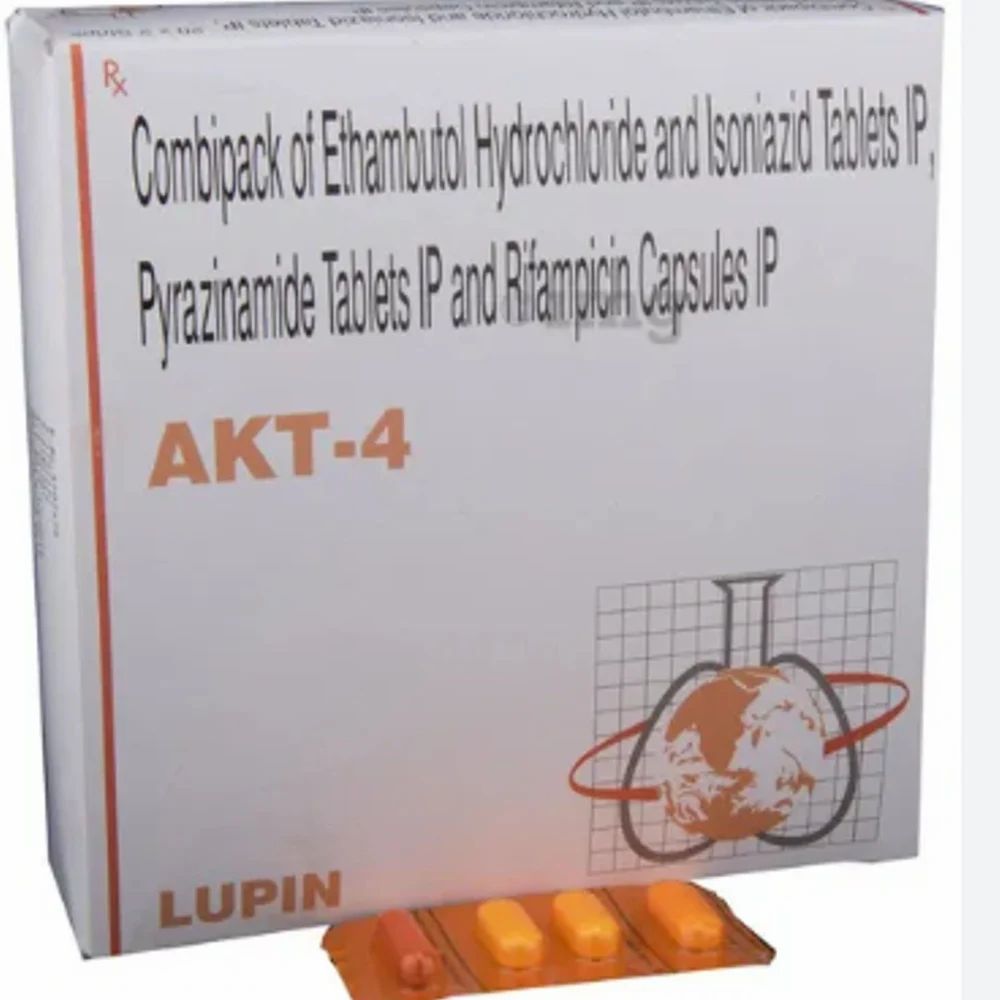 AKT 4 TAB