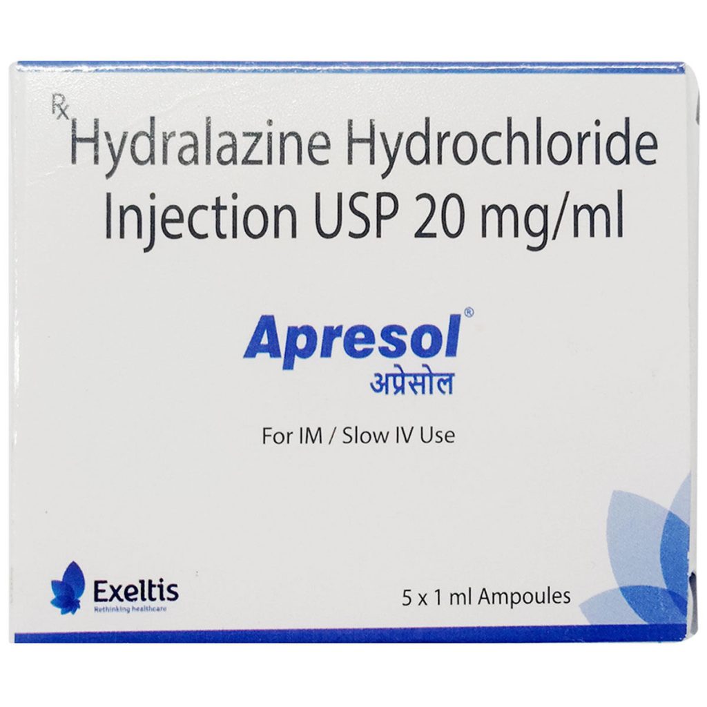 APRESOL