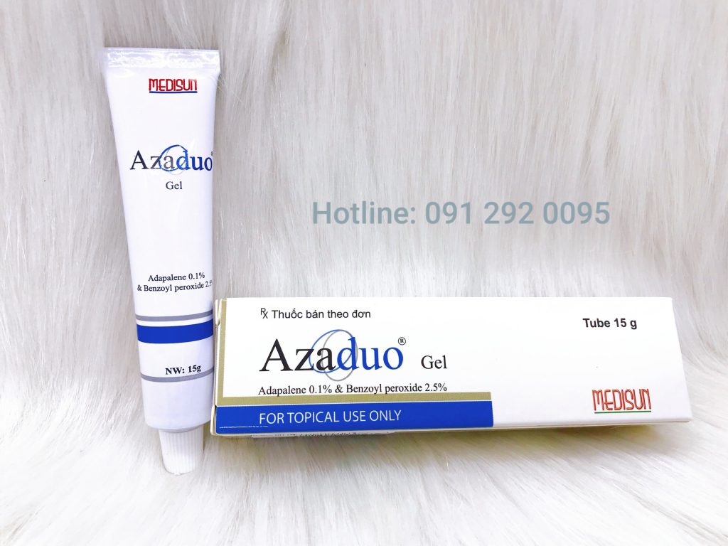 AJADUO