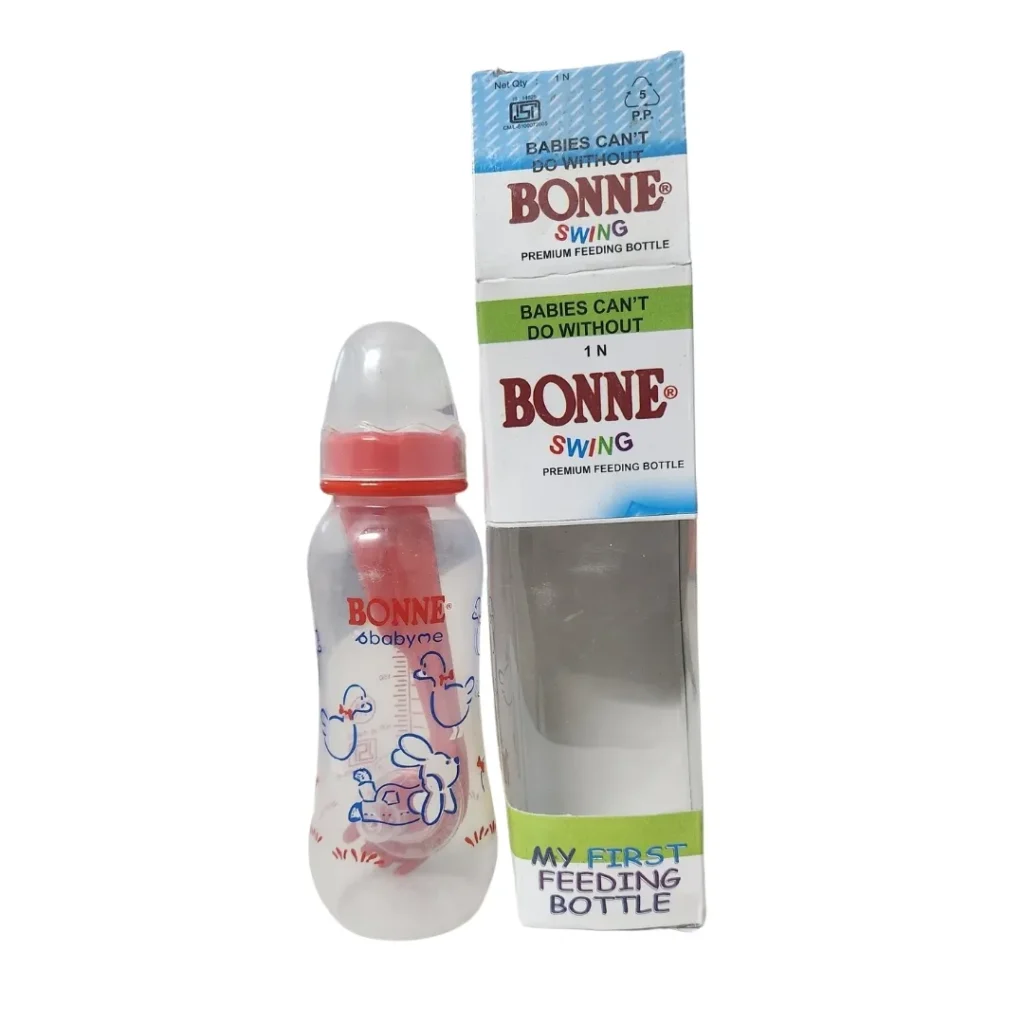BONNE BOTTLE