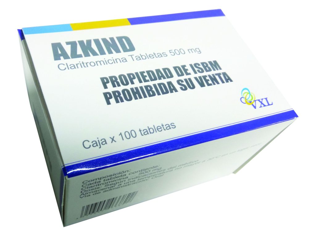 AZKIND
