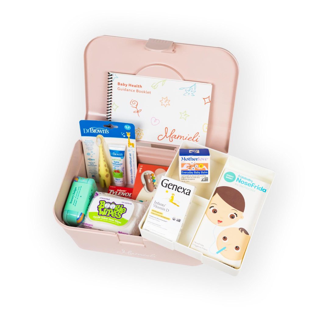 BABY KIT