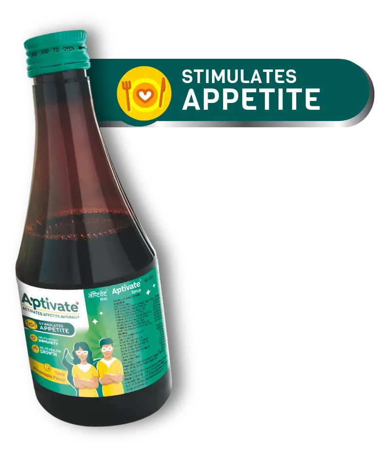 APTIVATE 0ML