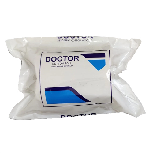 COTTON 75 GM 75 GM