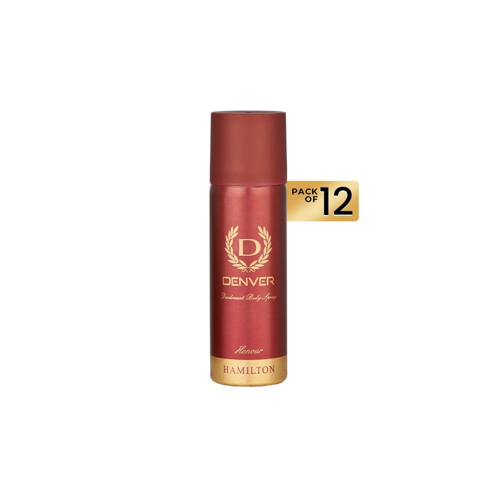 DENVER DEO HONOUR 50ML
