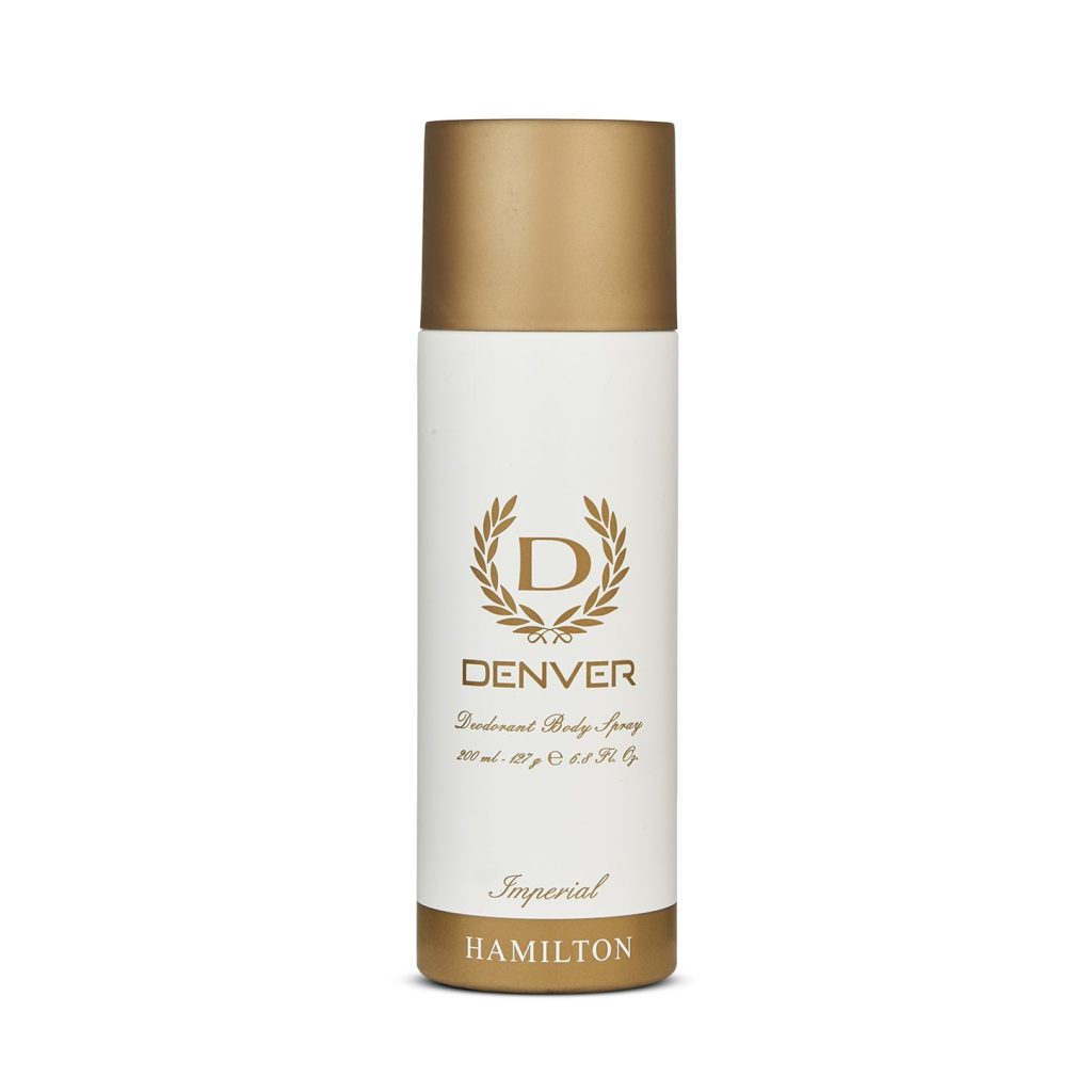 DENVER DEO IMPERIAL ML