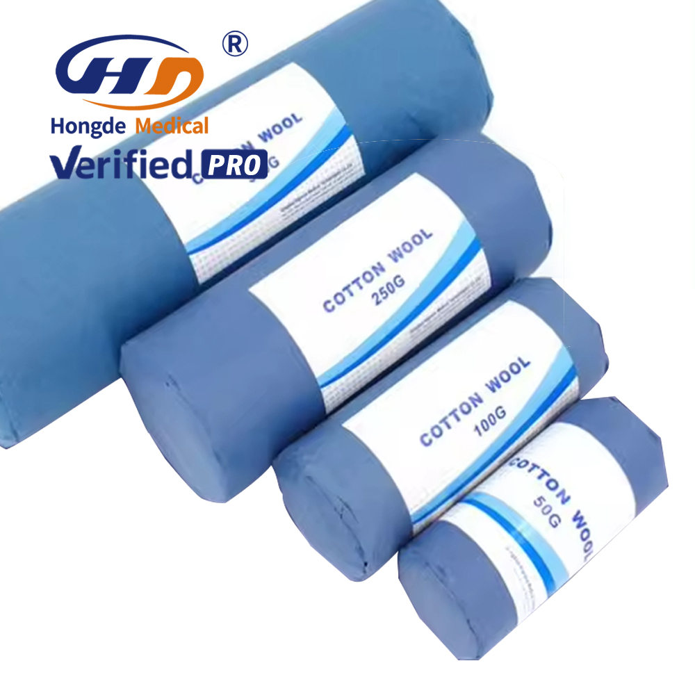 COTTON 300G