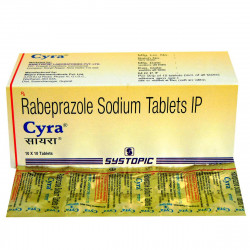 CYRA 20 TAB 1