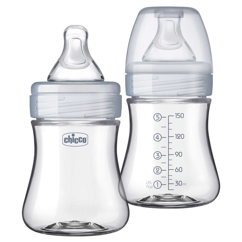 CI BABY STEAL BOTTLE 0ML