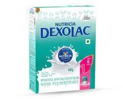 DEXOLAC 1 500GM