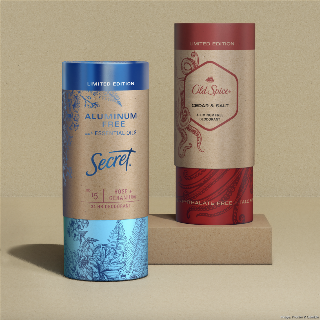 DEO-SPAPK