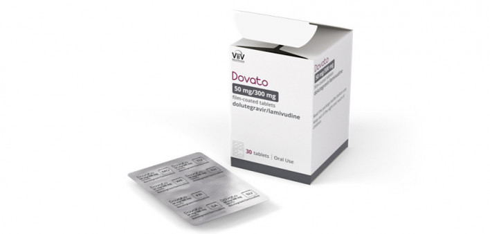 DOVE I/R 150/