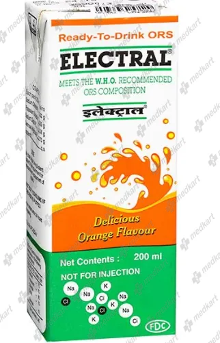 ELECTROL LIQ
